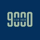 Club 9000
