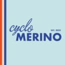Cyclo Merino