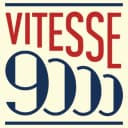 Vitesse 9000